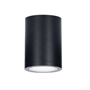 Đèn led ốp trần 15W BNT-7075T